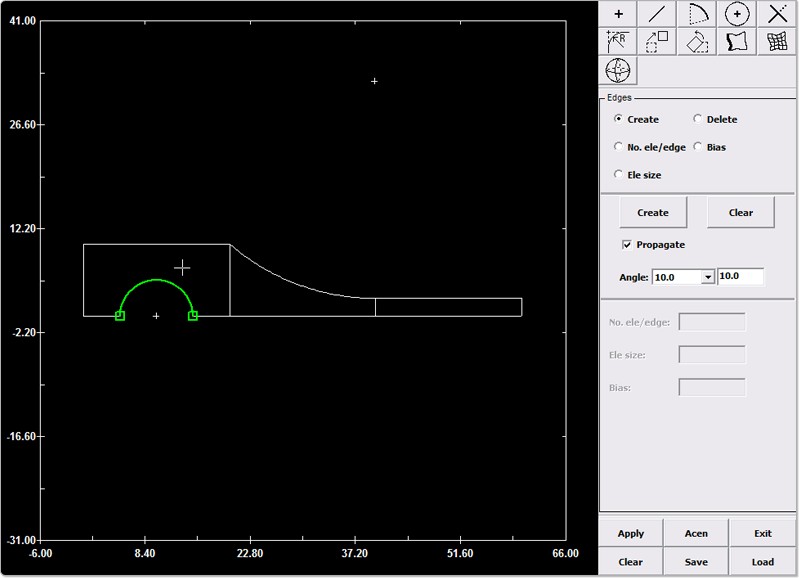 fig11