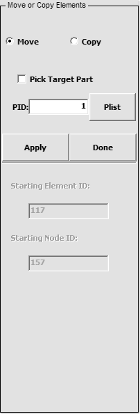 fig12