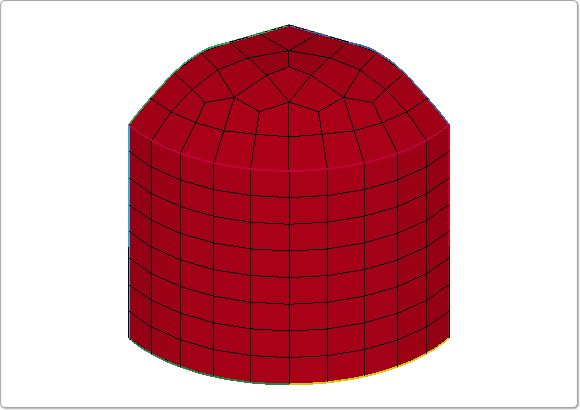 fig13