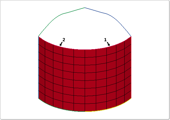 fig7