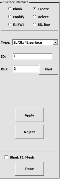 fig8