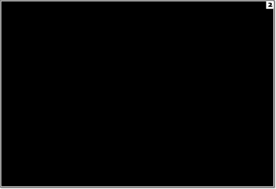 graphics